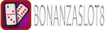 BONANZASLOT8
